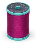 753-1191 DARK ROSE