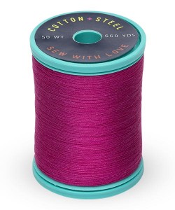 753-1191 DARK ROSE