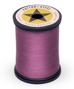 753-1192 FUCHSIA