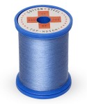 753-1198 DUSTY NAVY