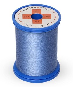 753-1198 DUSTY NAVY
