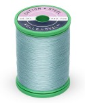 753-1204 PASTEL JADE