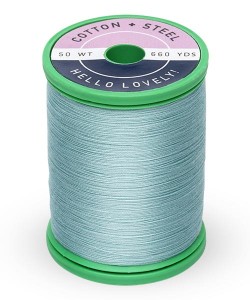 753-1204 PASTEL JADE