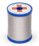 753-1218 SILVER GRAY
