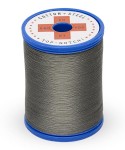 753-1220 CHARCOAL GRAY