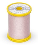 753-1225 PASTEL PINK