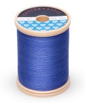 753-1226 DARK PERIWINKLE