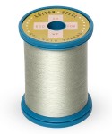 753-1229 LIGHT PUTTY