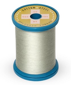753-1229 LIGHT PUTTY