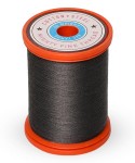 THREADS CS753-1229 LIGHT PUTTY