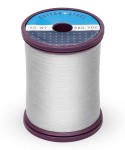 753-1236 LIGHT SILVER