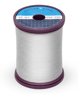 753-1236 LIGHT SILVER
