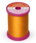 753-1238 ORANGE SUNRISE