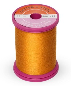 753-1238 ORANGE SUNRISE