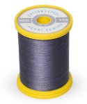 753-1240 SMOKEY GRAY