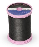 753-1241 DARK ASH