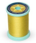 753-1243 SPRING MOSS