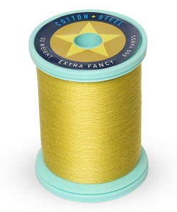 753-1243 SPRING MOSS