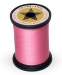 753-1256 SWEET PINK