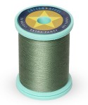753-1287 FRENCH GREEN
