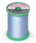 753-1292 HERON BLUE