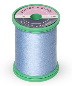 753-1292 HERON BLUE