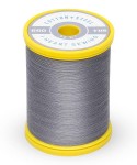 753-1295 STERLING