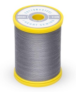 753-1295 STERLING