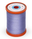753-1296 HYACINTH