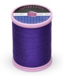 753-1299 PURPLE SHADOW