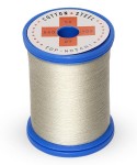 753-1321 GRAY KHAKI