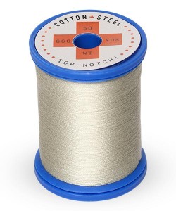 753-1321 GRAY KHAKI