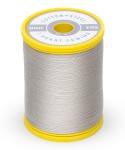 753-1328 NICKEL GRAY
