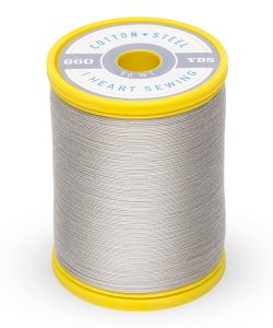 753-1328 NICKEL GRAY