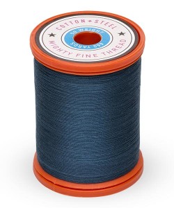 753-1536 MIDNIGHT TEAL