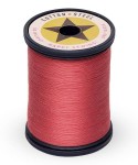 753-1558 TEA ROSE