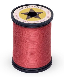 753-1558 TEA ROSE