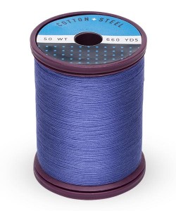 753-1561 DEEP HYACINTH