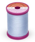 753-1644 CARIBBEAN MIST