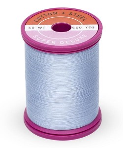 753-1644 CARIBBEAN MIST