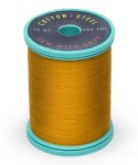 753-1826 GALLEY GOLD