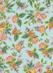 8030-1.Rifle.Menagerie.JardinDeParis.Mint