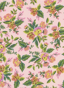 8030-2.Rifle.Menagerie.JardinDeParis.Peony