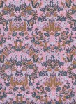 8031-2.Rifle.Menagerie.Tapestry.Violet