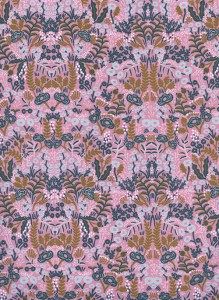 8031-2.Rifle.Menagerie.Tapestry.Violet