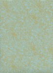 8033-1.Rifle.Menagerie.Champagne.Mint.METALLIC