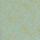 8033-1.Rifle.Menagerie.Champagne.Mint.METALLIC
