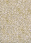 8033-2.Rifle.Menagerie.Champagne.Blush.METALLIC