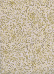8033-2.Rifle.Menagerie.Champagne.Blush.METALLIC