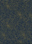 8033-3.Rifle.Menagerie.Champagne.Navy.METALLIC